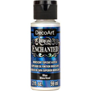 Americana Enchanted - DecoArt