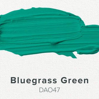 DAO47