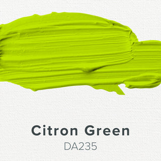DA235