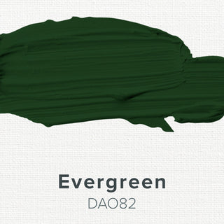 DAO82