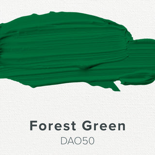 DAO50