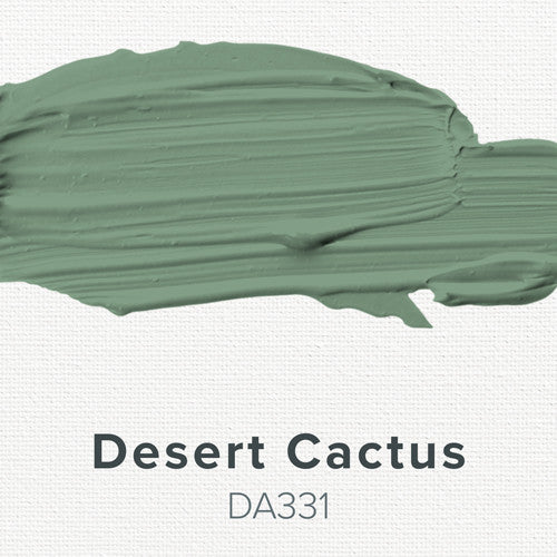 DA331