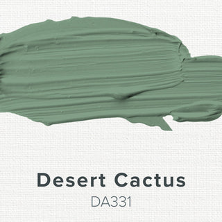 DA331