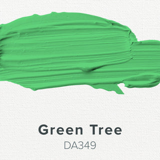DA349