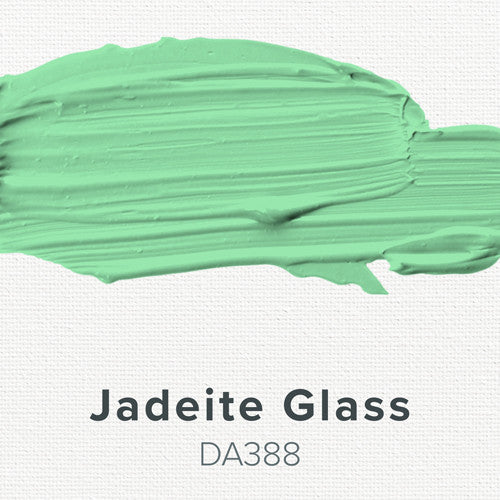DA388