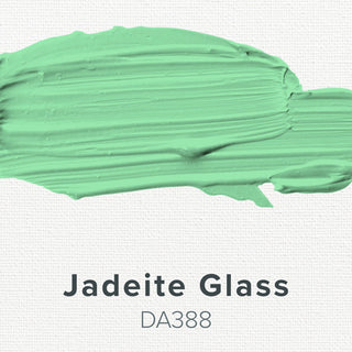 DA388