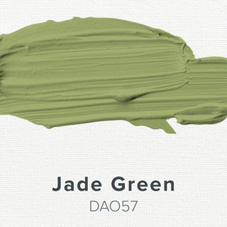 DAO57