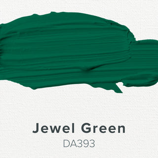 DA393