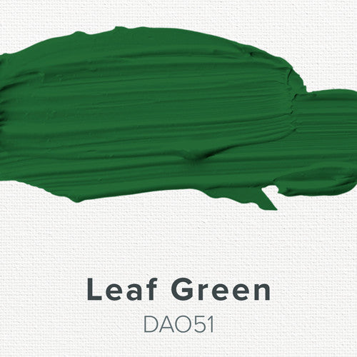 DAO51