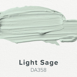 DA358