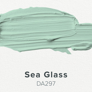 DA297