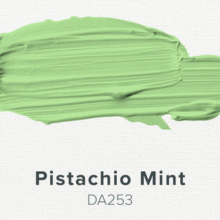 DA253