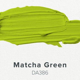 DA386