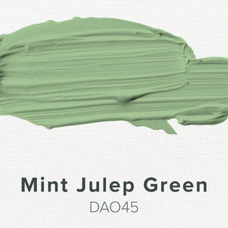 DAO45
