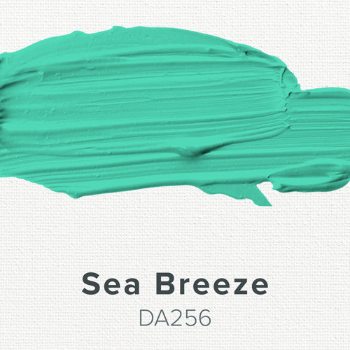 DA256
