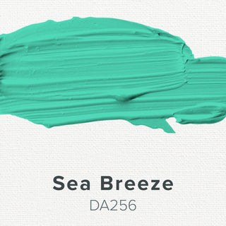 DA256
