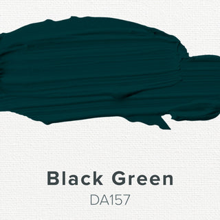 DA157