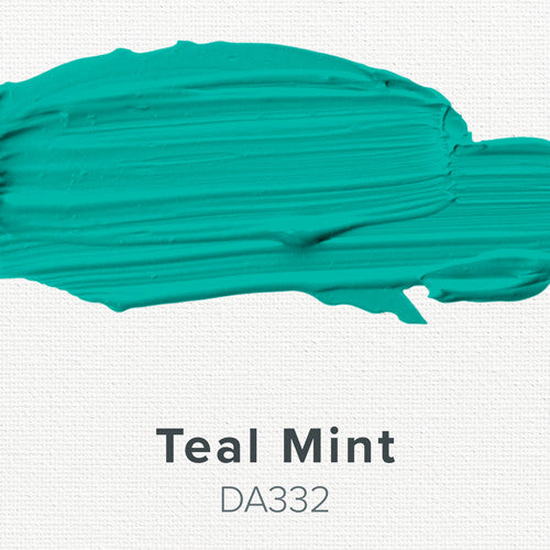 DA332