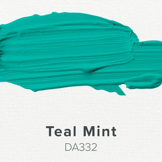 DA332