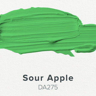 DA275