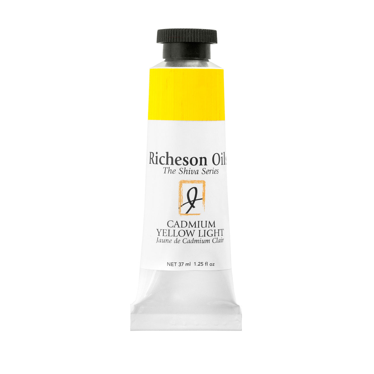 Jack Richeson Aquarell-Postkarten – 50 Blatt, 10,2 X 15,2 Cm, Hochwertiges Papier