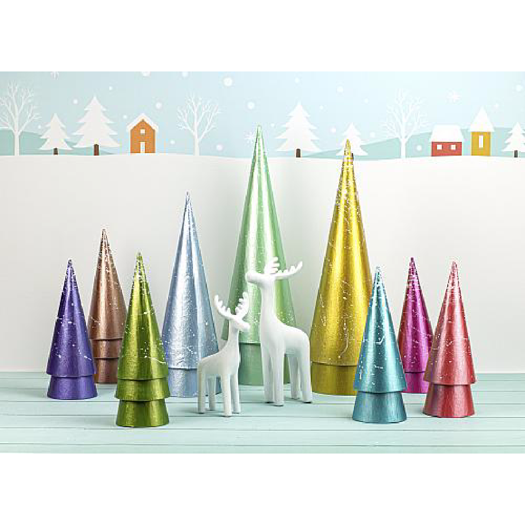 DecoArt Extreme Sheen® - DecoArt