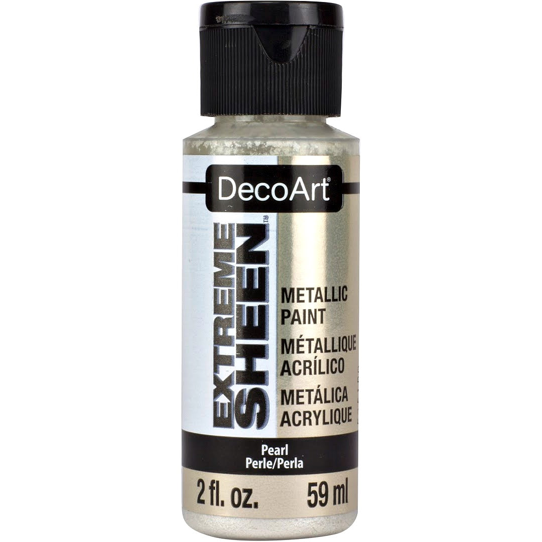DecoArt Extreme Sheen® - DecoArt