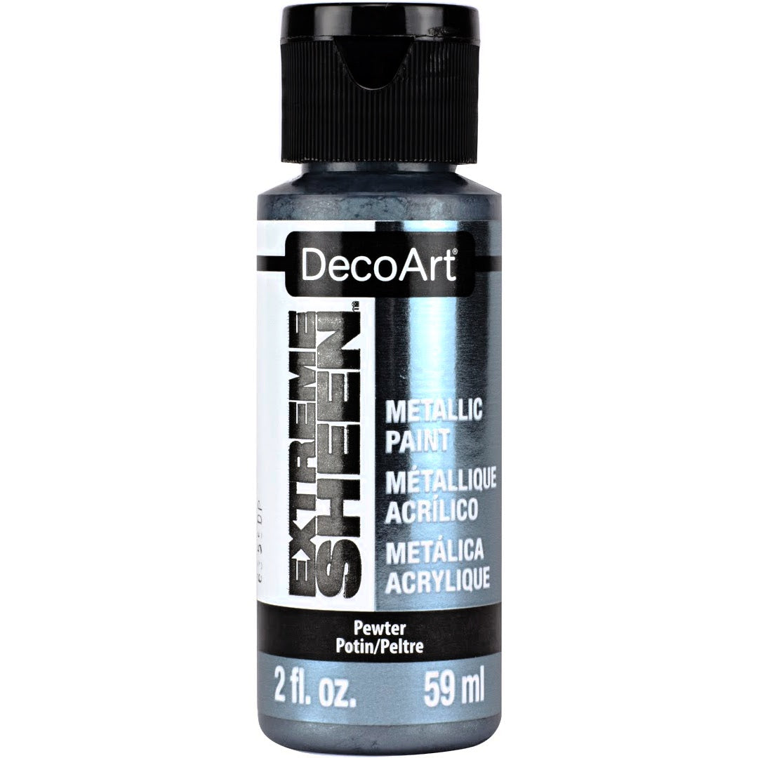 DecoArt Extreme Sheen® - DecoArt