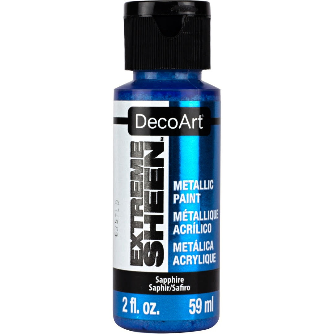 DecoArt Extreme Sheen® - DecoArt