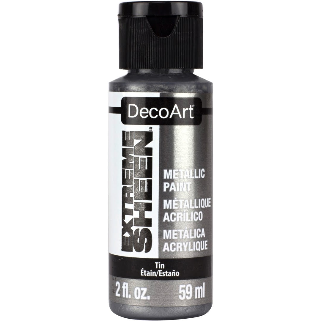 DecoArt Extreme Sheen® - DecoArt