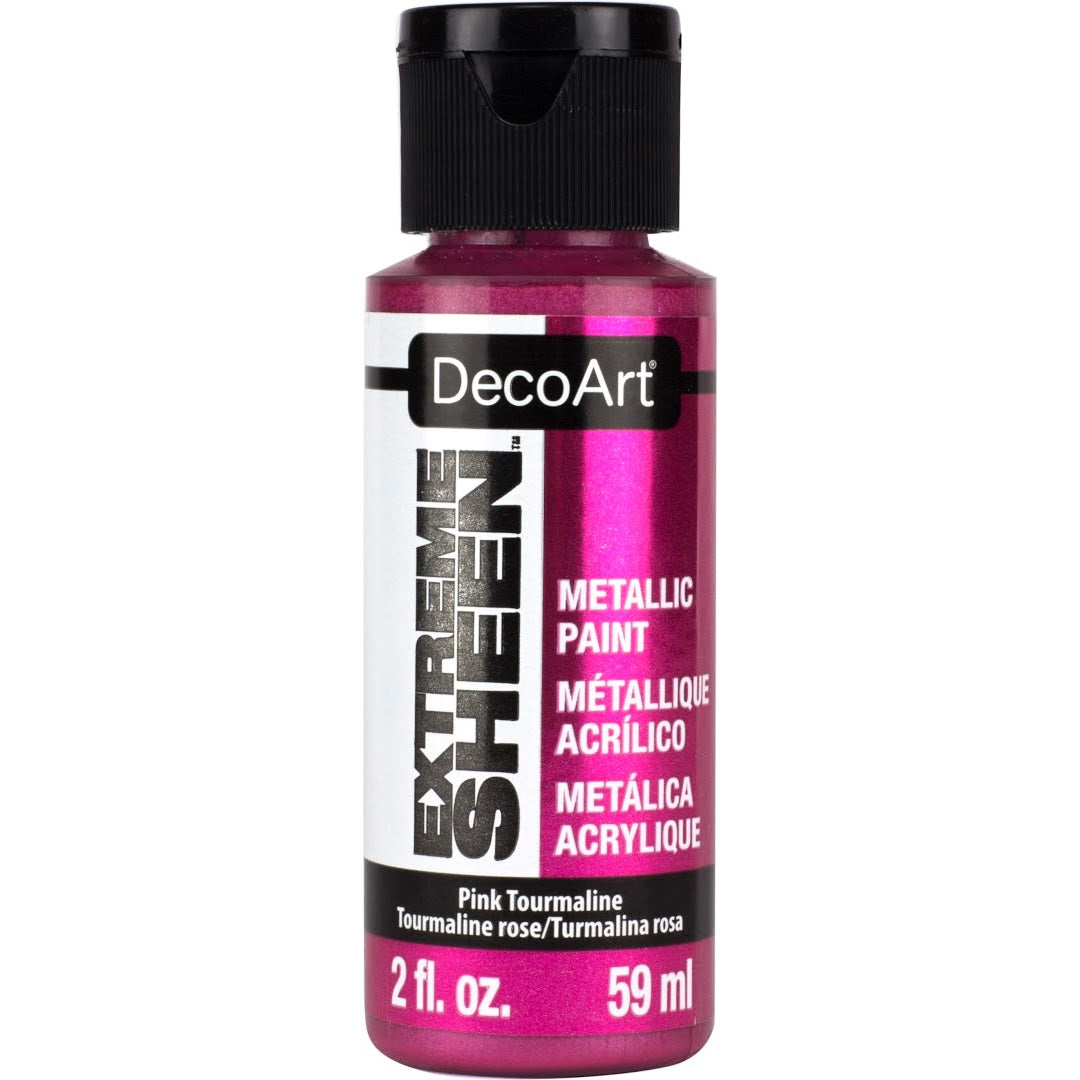 DecoArt Extreme Sheen® - DecoArt