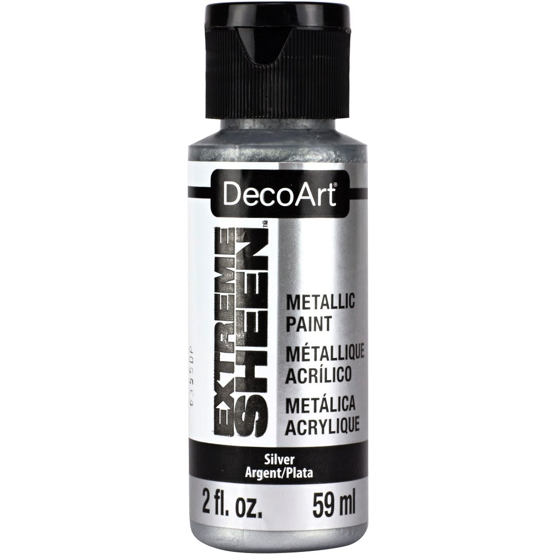 DecoArt Extreme Sheen® - DecoArt
