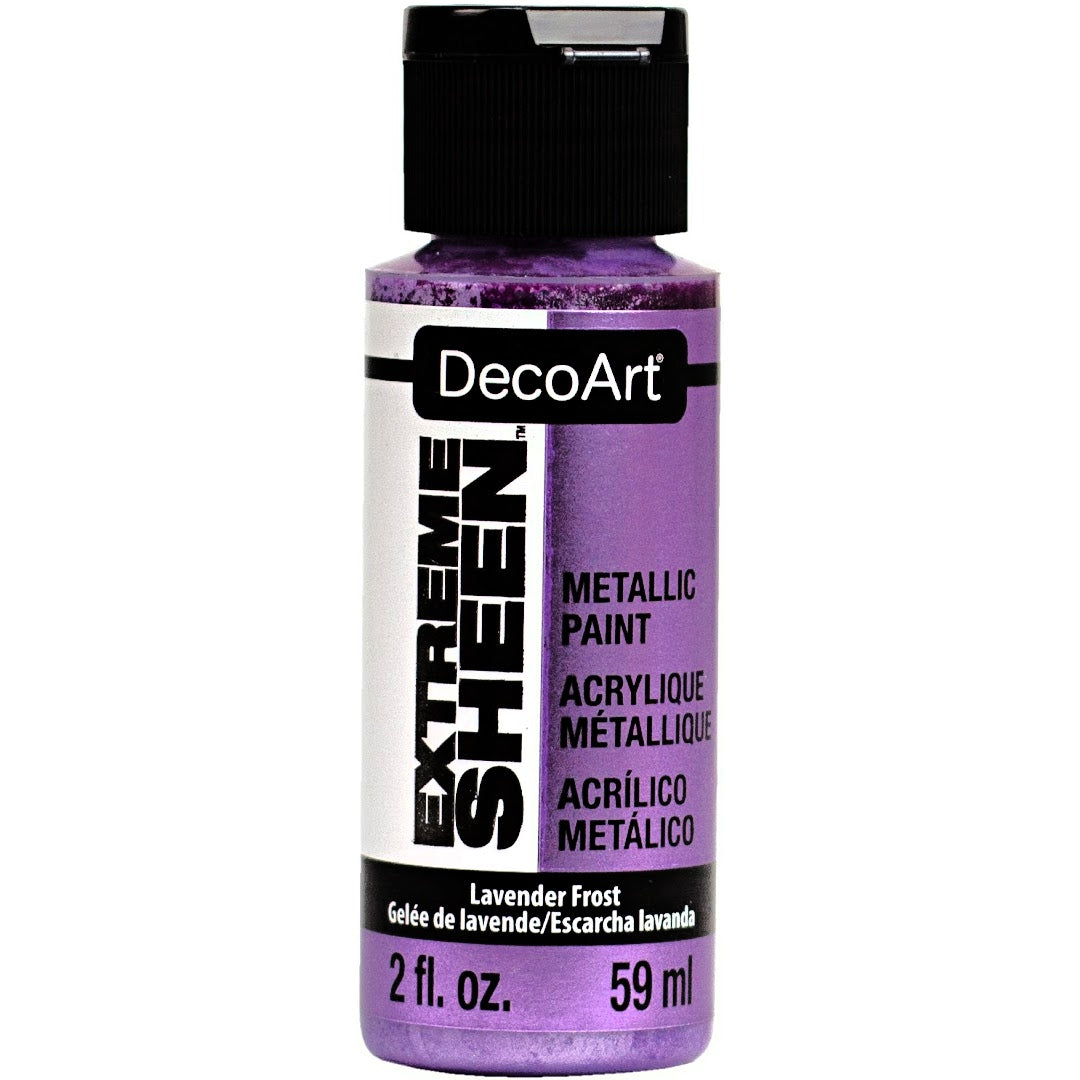 DecoArt Extreme Sheen® - DecoArt