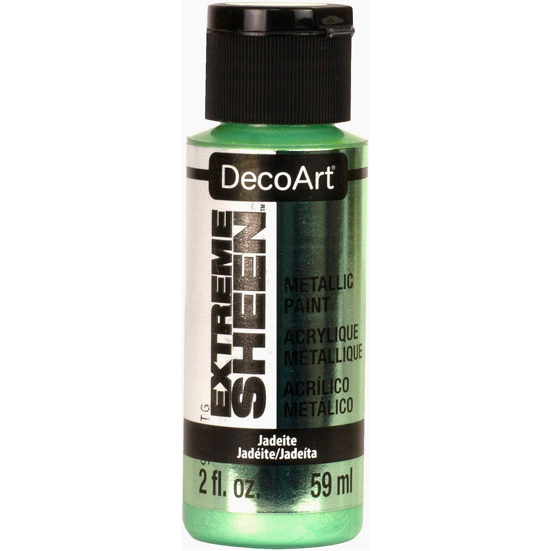DecoArt Extreme Sheen® - DecoArt