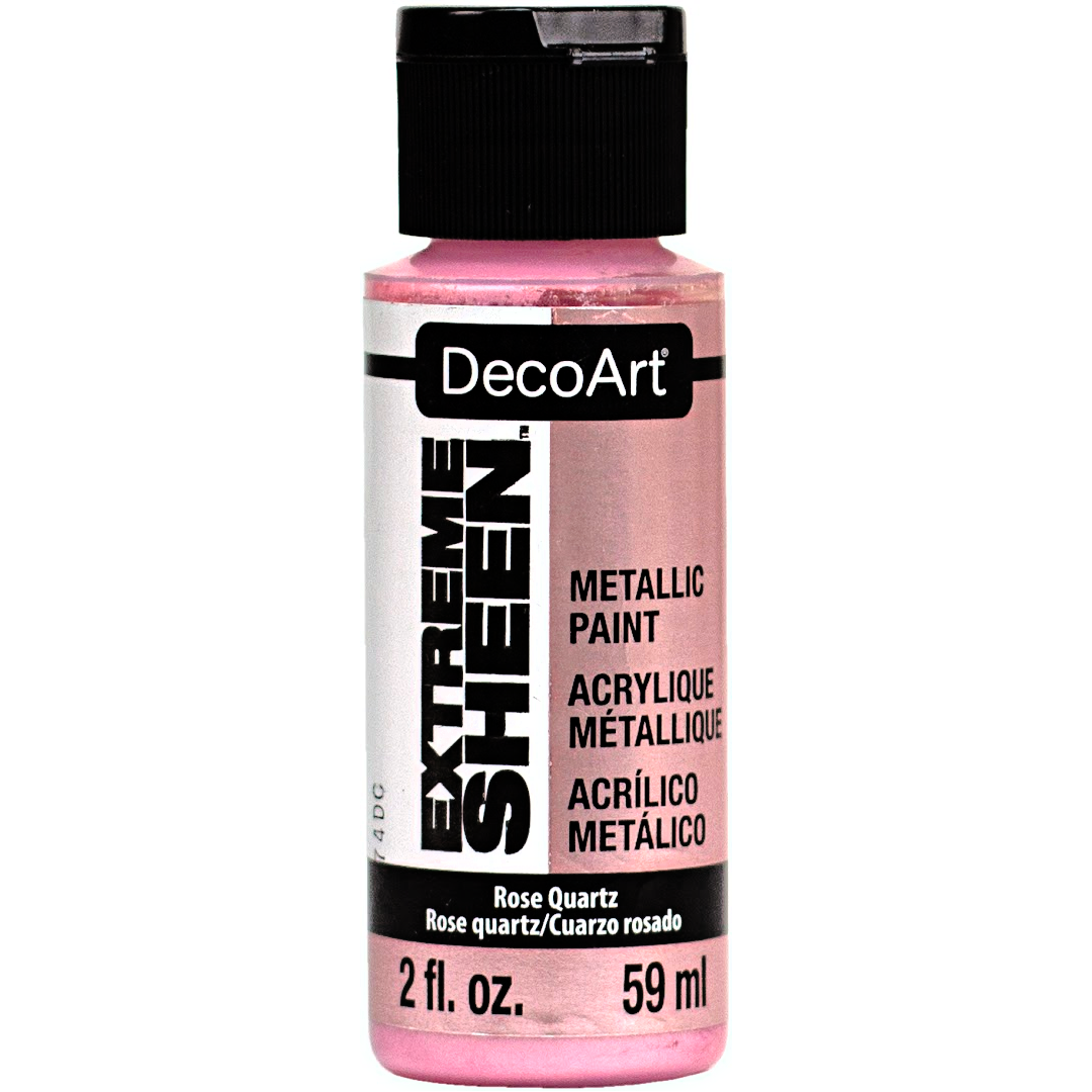 DecoArt Extreme Sheen® - DecoArt