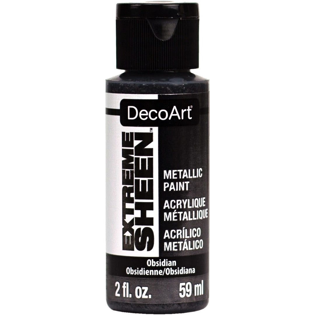 DecoArt Extreme Sheen® - DecoArt