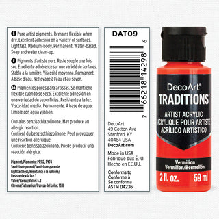DAT09-30