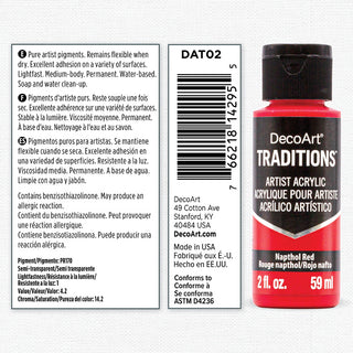 DAT02-30
