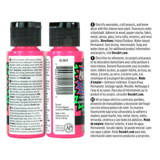 BLN01-30