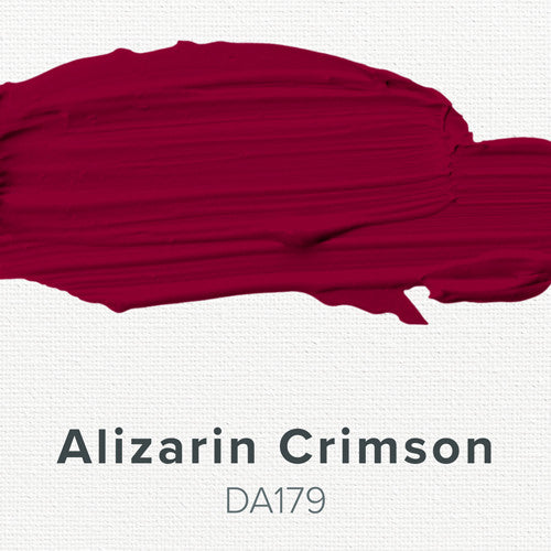 DA179