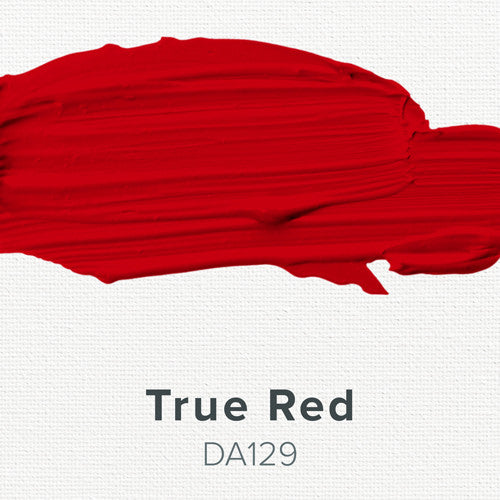 DA129