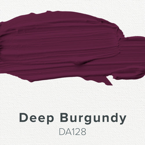 DA128