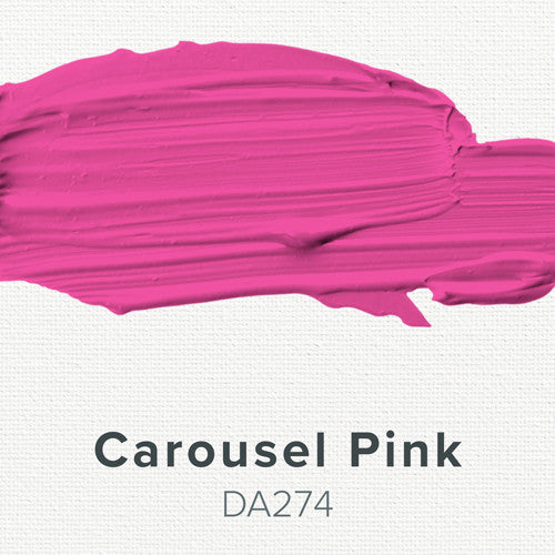 DA274