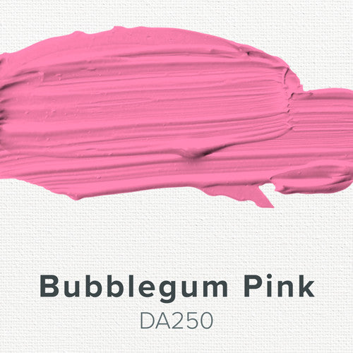 DA250