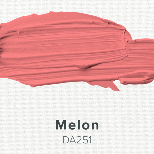 DA251