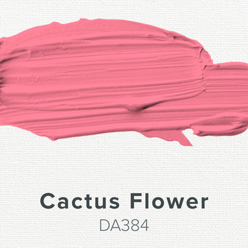 DA384