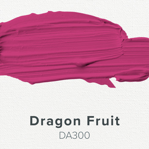 DA300