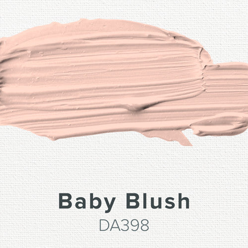DA398