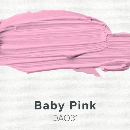 DA031