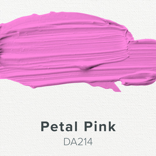 DA214
